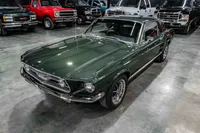 1966-Ford-Mustang-Ivy Green Metallic-6F07A241889-33.jpg